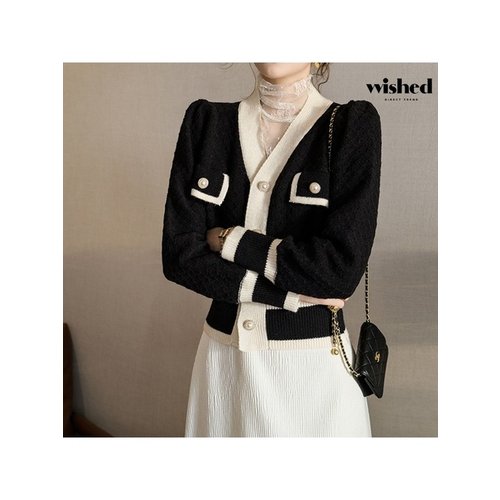 Add Image 3