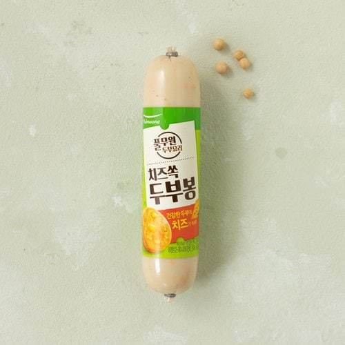 상품 이미지1