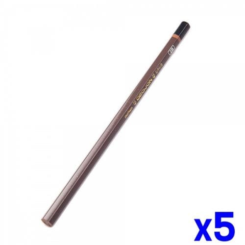 이미지1