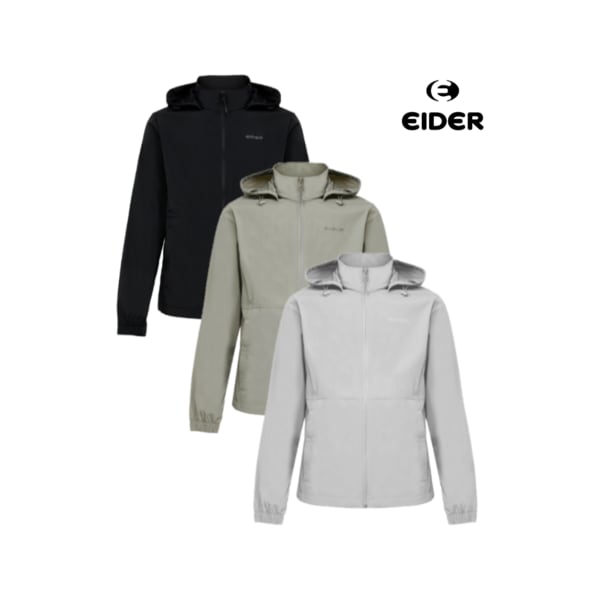 [파주점] DMP26187 POP 우븐 남성 스트레치 방풍 자켓