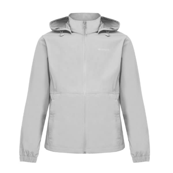 [파주점] DMP26187 POP 우븐 남성 스트레치 방풍 자켓