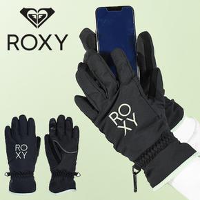 2024 FRESHFIELDS GIRL GLOVES_KVJ(여아용 장갑 (11796522A)
