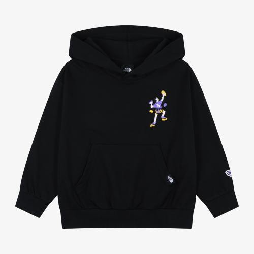 상품이미지2