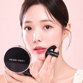 플로리스 뤼미에르 퍼펙팅 쿠션 SPF50/PA+++