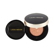플로리스 뤼미에르 퍼펙팅 쿠션 SPF50/PA+++