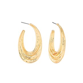 ATJ-30273_EARRING