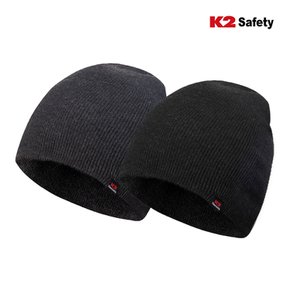 K2 Safety 패션비니 케이투등산용품 방한귀마개