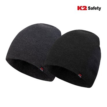  K2 Safety 패션비니 케이투등산용품 방한귀마개