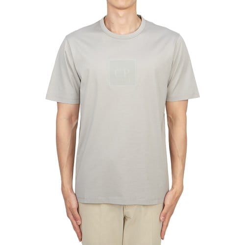 rep product image1