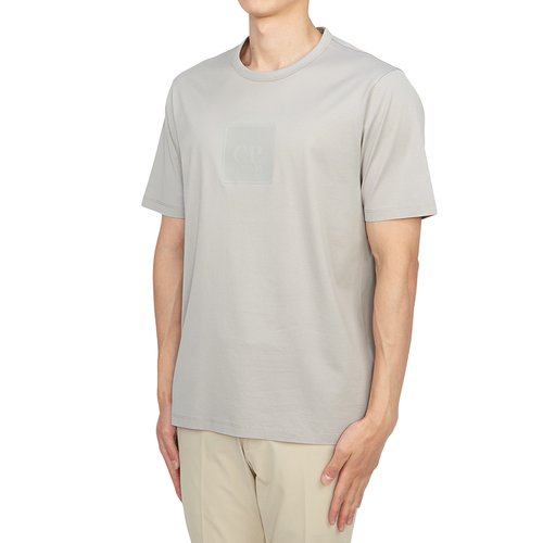 rep product image10