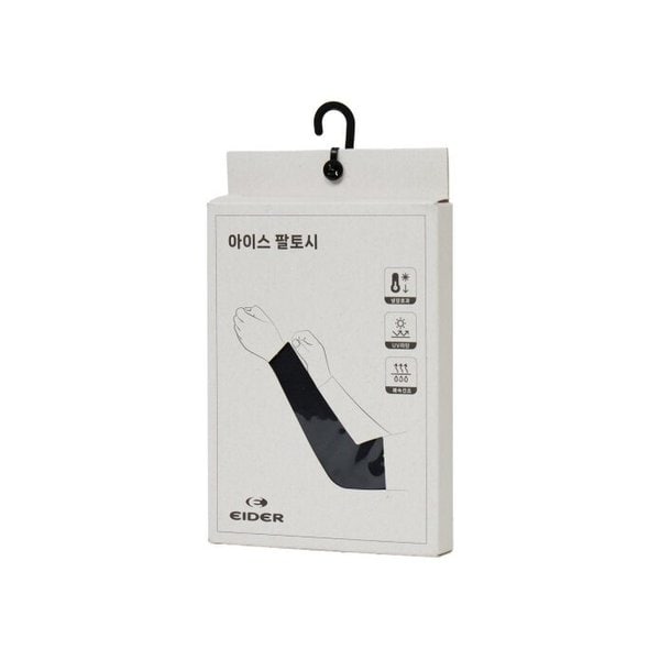 [부산점] 아이스 팔토시 DUA26904