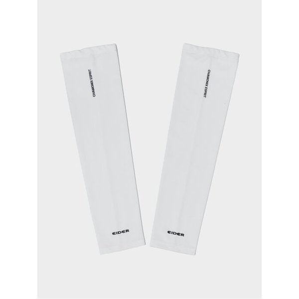 [부산점] 아이스 팔토시 DUA26904