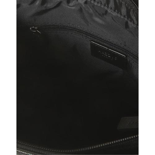 LF Product Image5