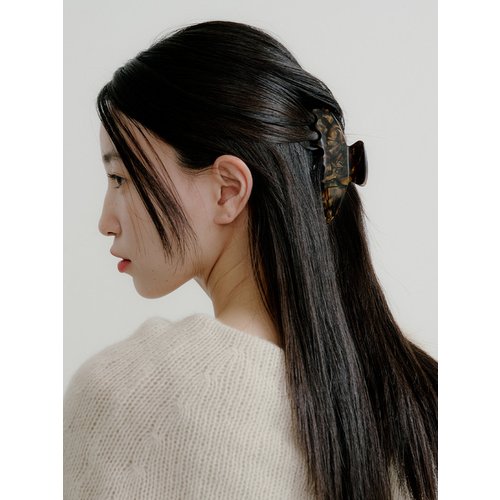 Add Image 1