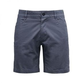 QAMAP750154 BLACK DIAMOND 블랙다이아몬드 록락 쇼츠 MENS 4029838