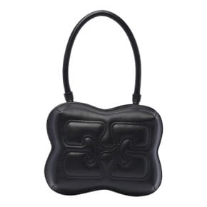 Shoulder bag A5207099 Black