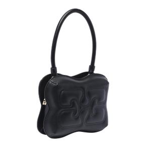 Shoulder bag A5207099 Black