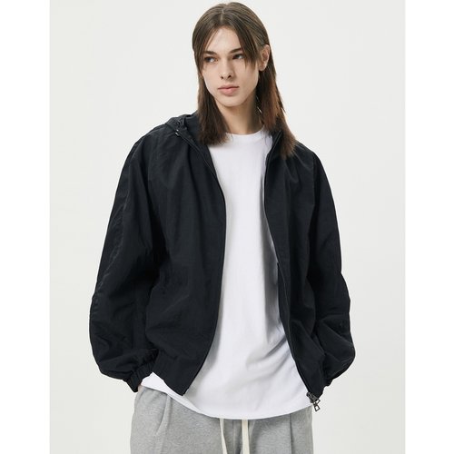 LF Product Image2