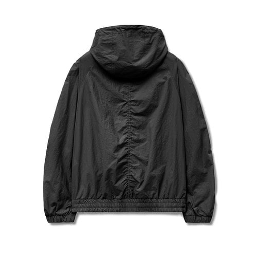 LF Product Image4