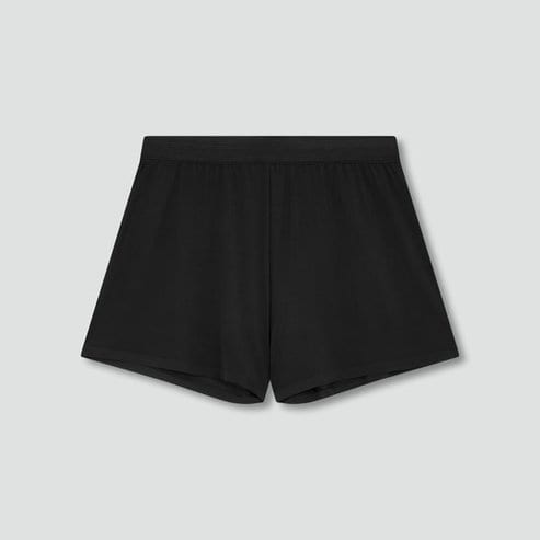 JAJU 25 S/S   여 냉감 노라인 속바지   J435201005