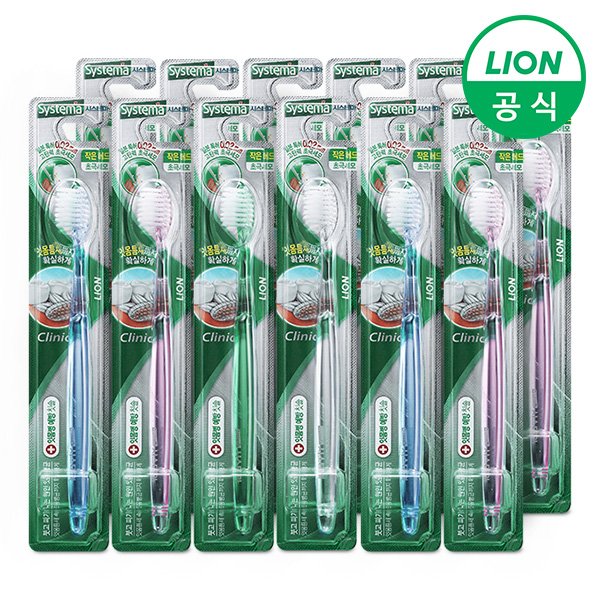 확대된 대표 대표이미지