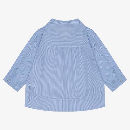 상품이미지2