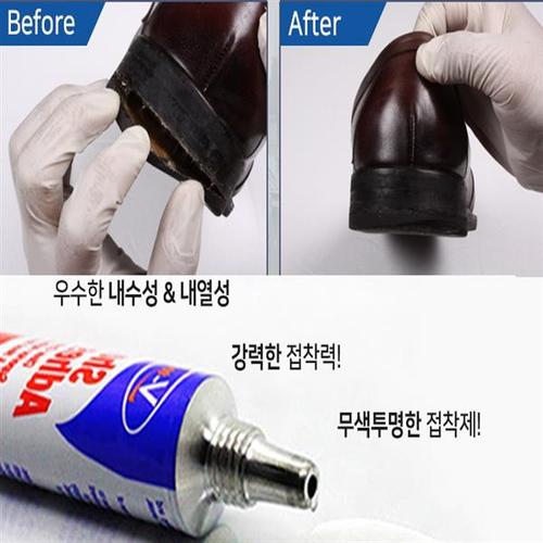 상품이미지3