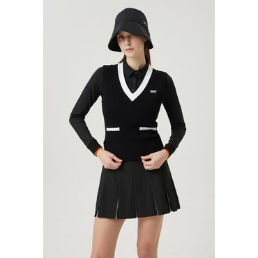 pxg골프웨어여성베스트 - 추천•인기 상품, 신세계몰 pxg골프웨어여성베스트 - 추천•인기 상품, 신세계몰