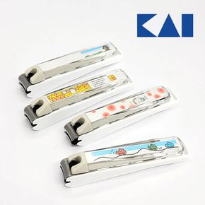 뷰티케어 손톱깎이 M (KE-0142)[35186808]