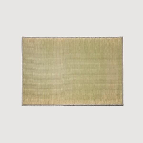 수초 러그_150X100cm J616201001000