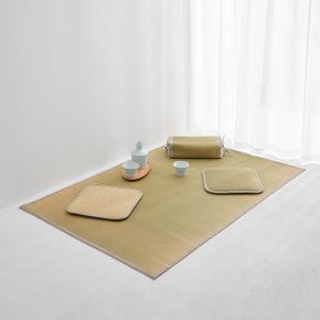 수초 러그_150X100cm J616201001000