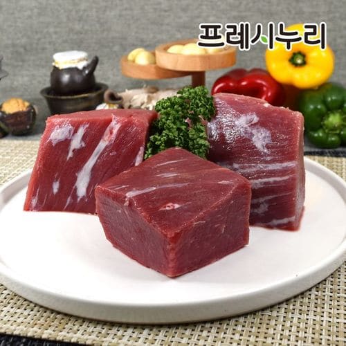 상품 이미지 1