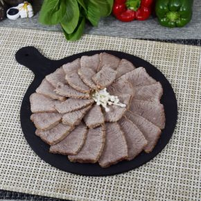 프레시누리 깔끔하게 지방 손질한 청정우 양지 300gX3팩[35777815]