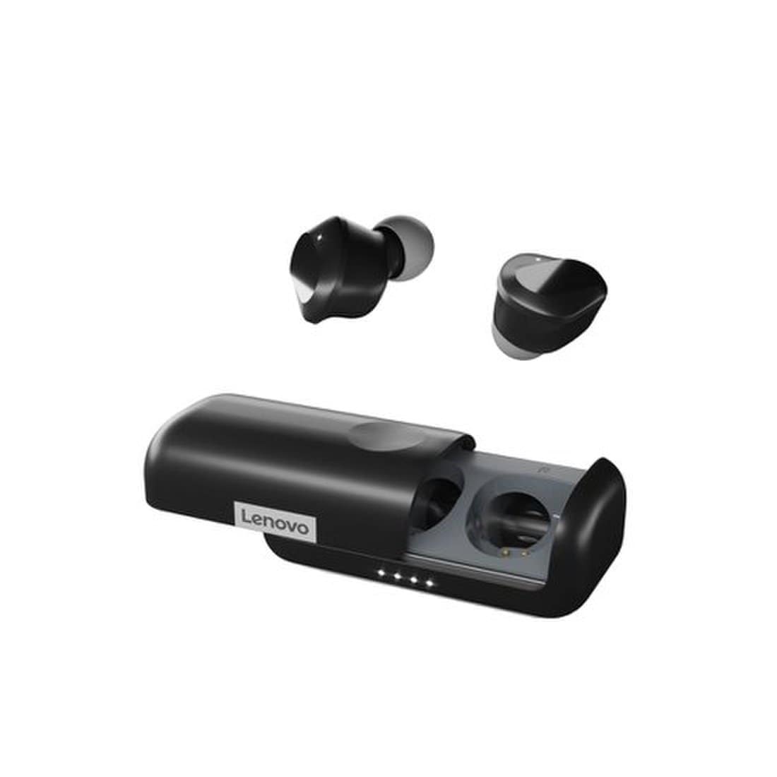 xiaomi mi true wireless earbuds 2