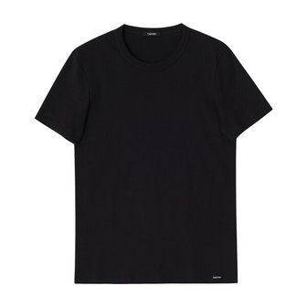 톰포드 TOM FORD T4M08 1040 002 남성 반팔티 T4M081040002