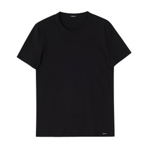 TOM FORD T4M08 1040 002 남성 반팔티 T4M081040002