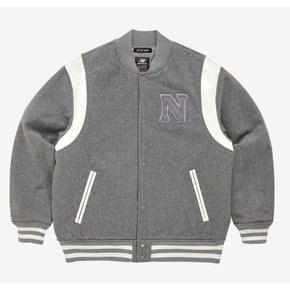 UNI Varsity Jacket NBNQC42803 15 19 BS