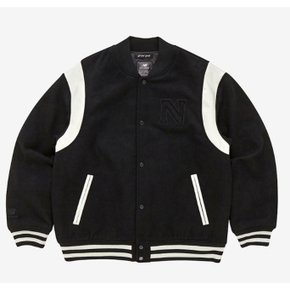 UNI Varsity Jacket NBNQC42803 15 19 BS