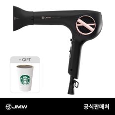 연휴특가 66000원  스테디셀러 M5001A PLUS PRO 고성능 1700W 터보 항공모터 드라이기