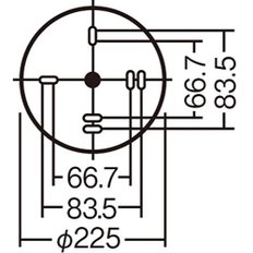 파나소닉 LED 실링 라이트 라이트 FreePa 60형 주백색 나노이 탑재 LGBC55003LE1