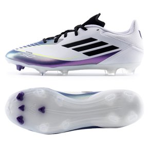 F50 리그 FG/MG 메시 축구화(IE9073)