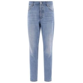 Jeans M0Z37D3210C1469 4778086