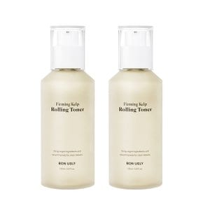 퍼밍 켈프 롤링 토너 150ml  2개 _P363656240