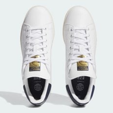 23년 FW 남,여공용 STAN SMITH GOLF,스탄스미스골프화 (ID4950)