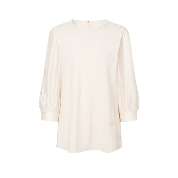 확대된 대표 LF Product Image1