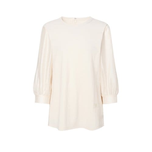 LF Product Image1
