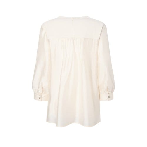 LF Product Image2
