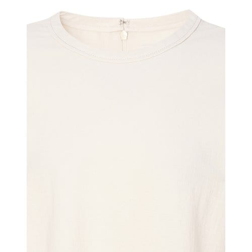 LF Product Image3