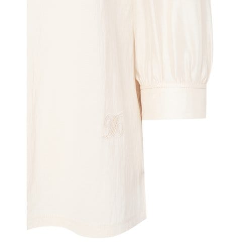 LF Product Image4