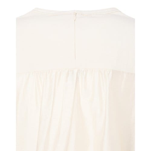 LF Product Image5